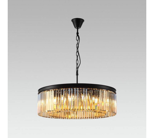 Подвесная люстра Citilux Мартин CL332162