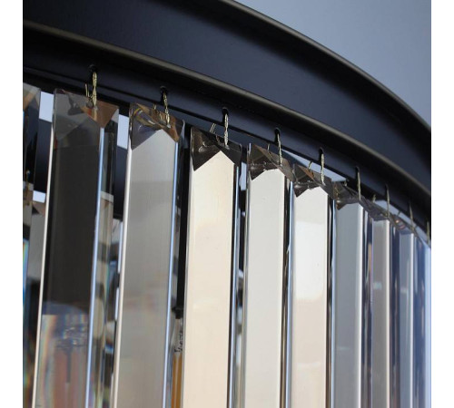 Подвесная люстра Citilux Мартин CL332162