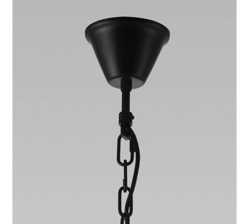 Подвесная люстра Citilux Мартин CL332162