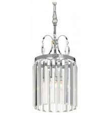 Подвесной светильник Citilux Инга CL335111