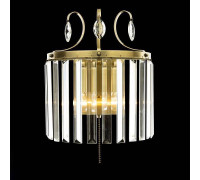 Накладной светильник Citilux Инга CL335323