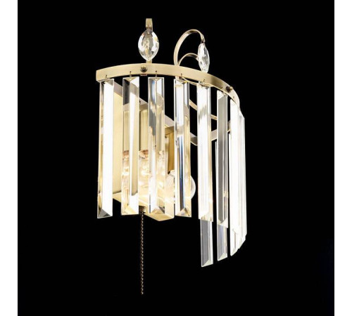 Накладной светильник Citilux Инга CL335323