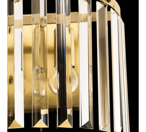 Накладной светильник Citilux Инга CL335323