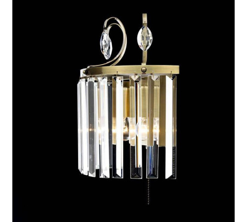 Накладной светильник Citilux Инга CL335323