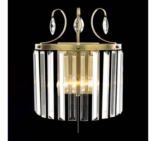 Накладной светильник Citilux Инга CL335323