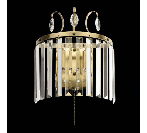 Накладной светильник Citilux Инга CL335323