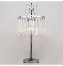 Настольная лампа декоративная Citilux Инга CL335831