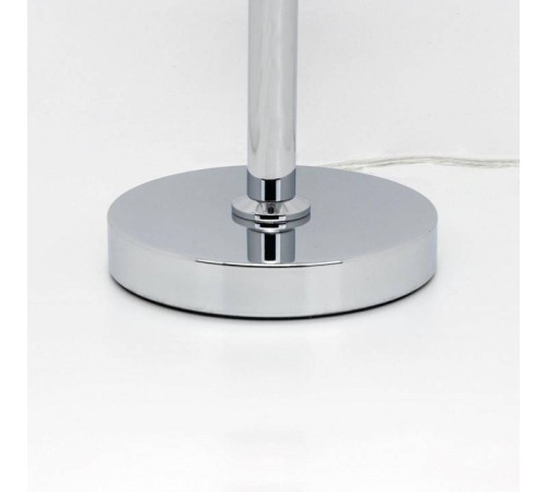 Настольная лампа декоративная Citilux Инга CL335831