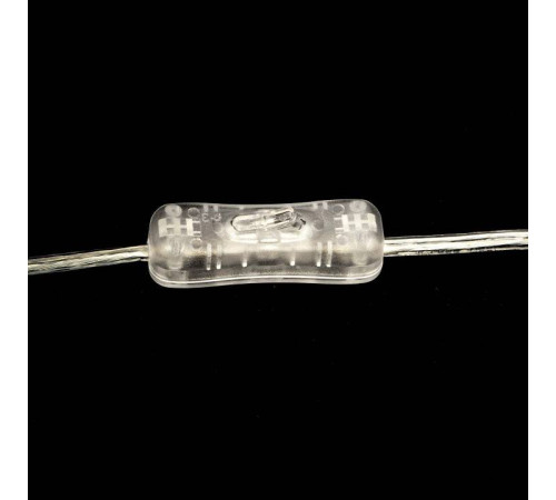 Настольная лампа декоративная Citilux Инга CL335831