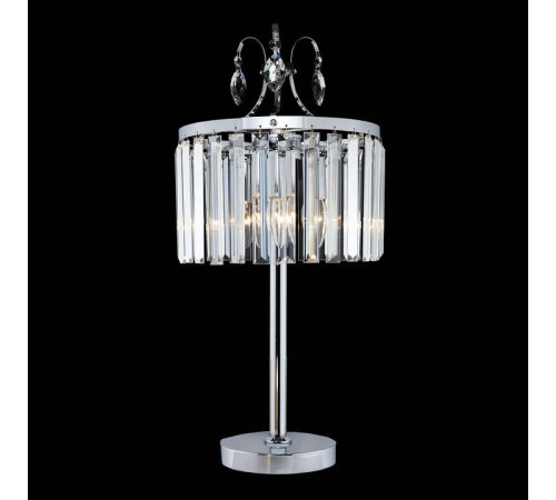 Настольная лампа декоративная Citilux Инга CL335831