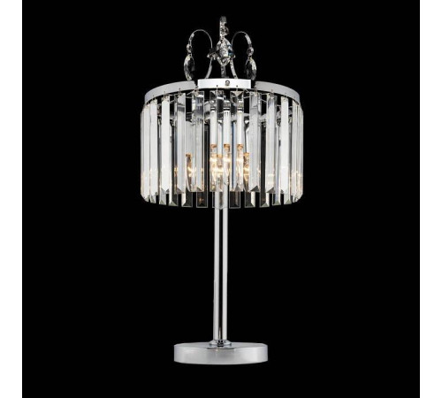 Настольная лампа декоративная Citilux Инга CL335831