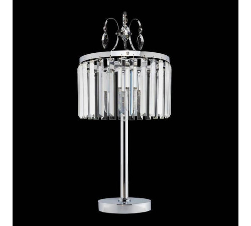 Настольная лампа декоративная Citilux Инга CL335831