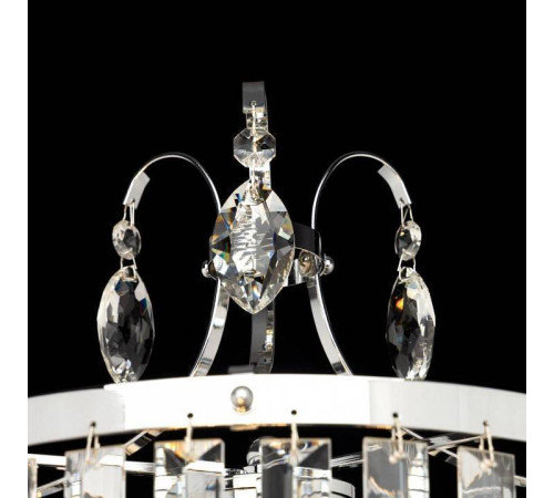 Настольная лампа декоративная Citilux Инга CL335831