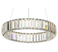 Подвесной светильник Citilux Чезаре CL338141
