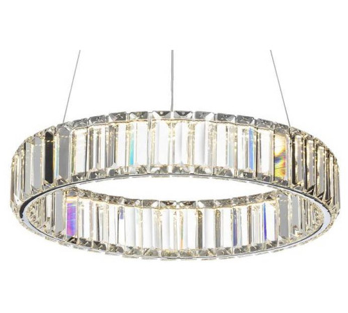 Подвесной светильник Citilux Чезаре CL338141