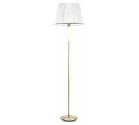 Торшер Citilux Линц CL402980