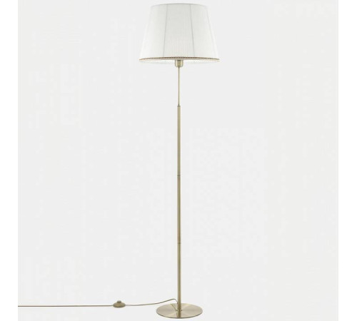 Торшер Citilux Линц CL402980