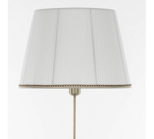 Торшер Citilux Линц CL402980