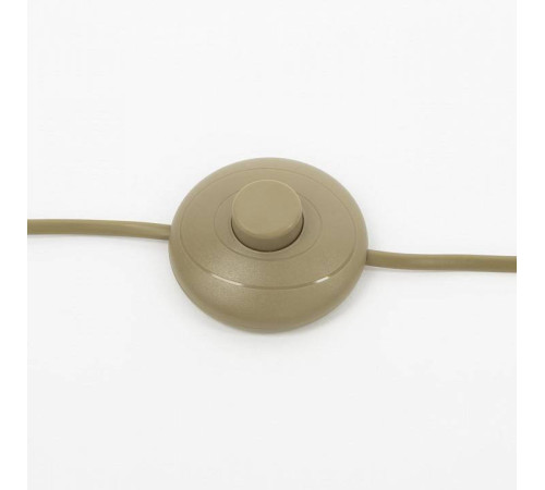 Торшер Citilux Линц CL402980