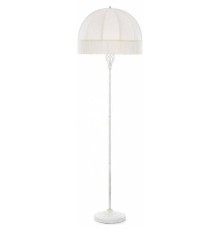 Торшер Citilux Базель CL407921