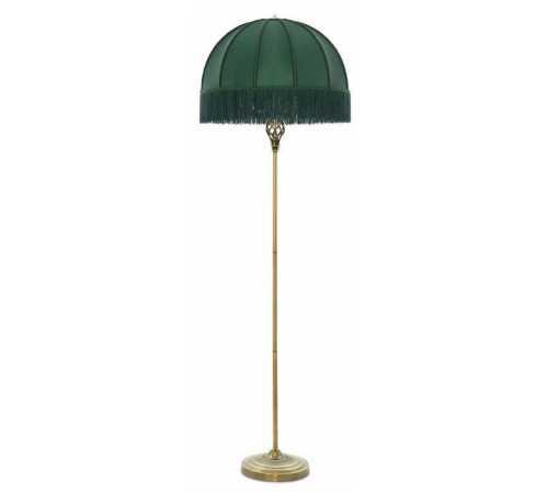 Торшер Citilux Базель CL407932