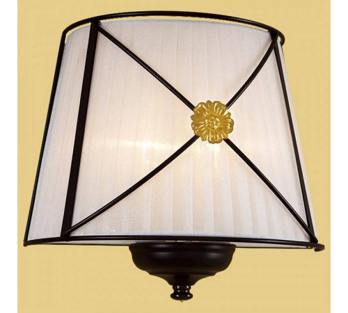 Накладной светильник Citilux Дрезден CL409322