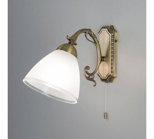 Бра Citilux Латур CL413411