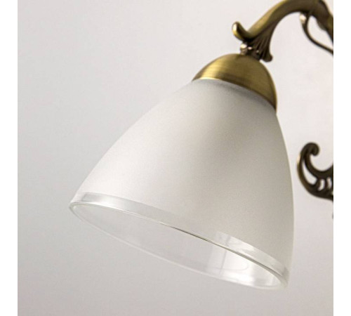 Бра Citilux Латур CL413411