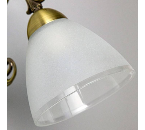 Бра Citilux Латур CL413411