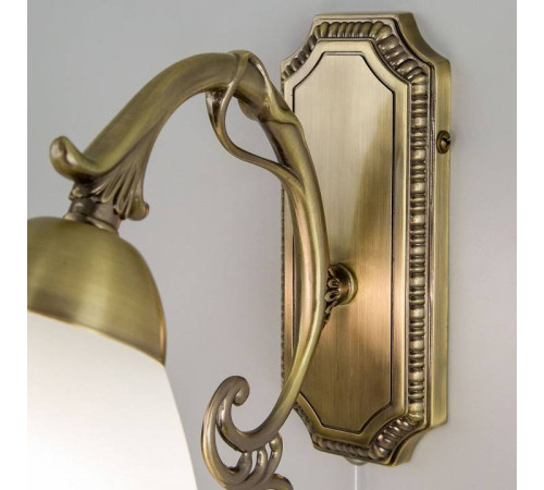 Бра Citilux Латур CL413411