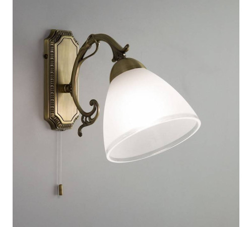 Бра Citilux Латур CL413411