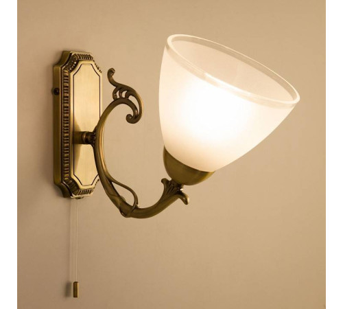 Бра Citilux Латур CL413411