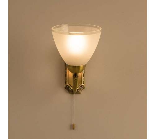 Бра Citilux Латур CL413411