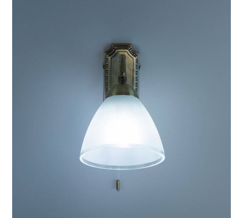 Бра Citilux Латур CL413411