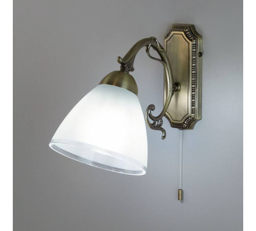 Бра Citilux Латур CL413411