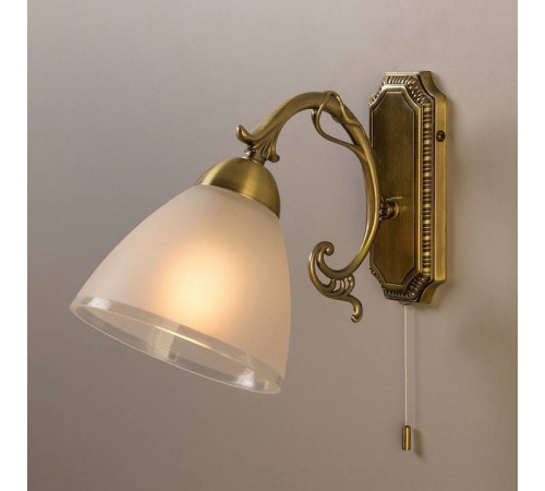 Бра Citilux Латур CL413411