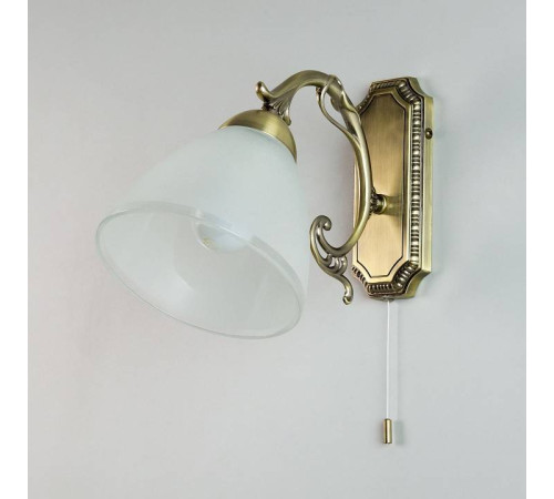 Бра Citilux Латур CL413411