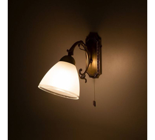 Бра Citilux Латур CL413411