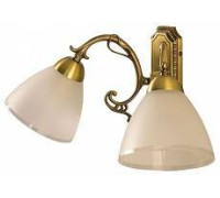 Бра Citilux Латур CL413421