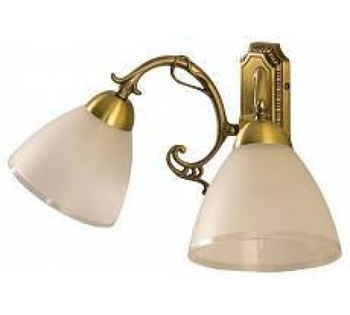 Бра Citilux Латур CL413421