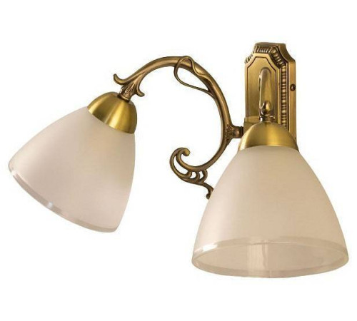 Бра Citilux Латур CL413421