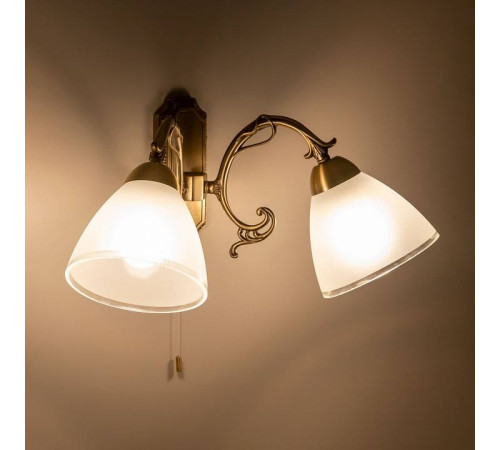 Бра Citilux Латур CL413421