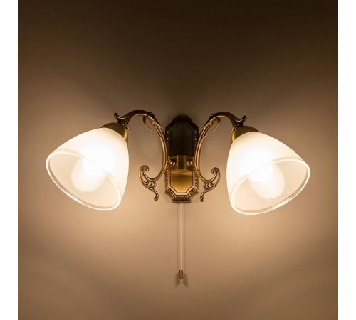 Бра Citilux Латур CL413421