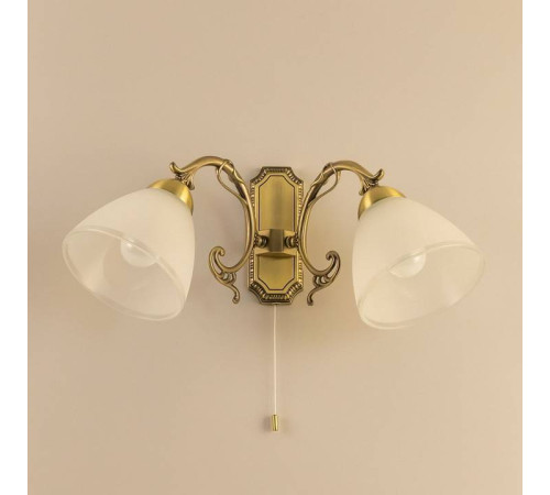 Бра Citilux Латур CL413421