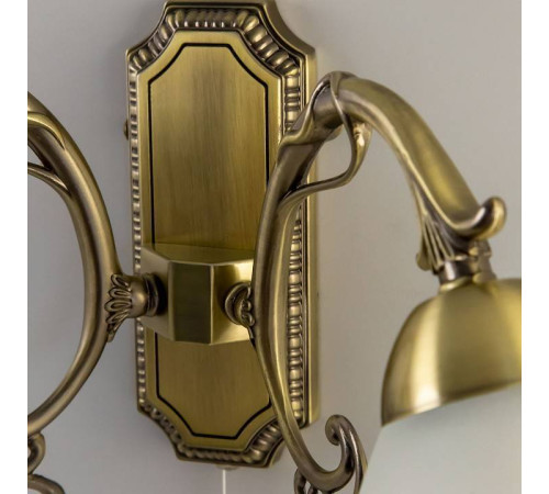 Бра Citilux Латур CL413421