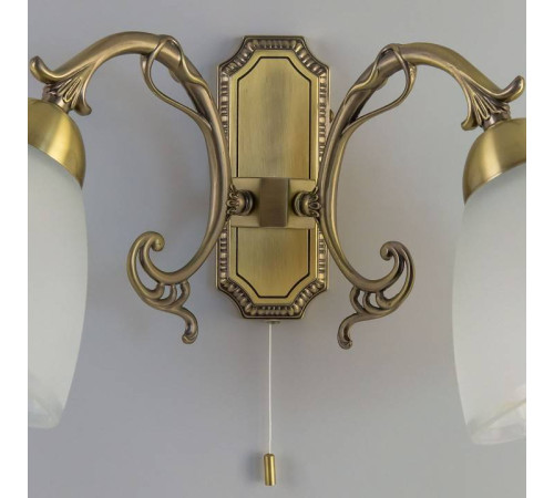 Бра Citilux Латур CL413421