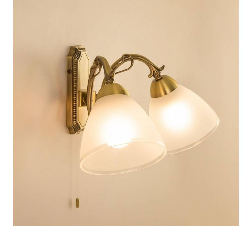 Бра Citilux Латур CL413421