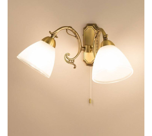 Бра Citilux Латур CL413421