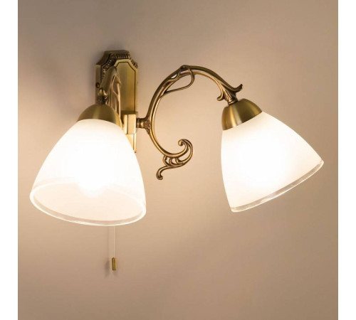 Бра Citilux Латур CL413421