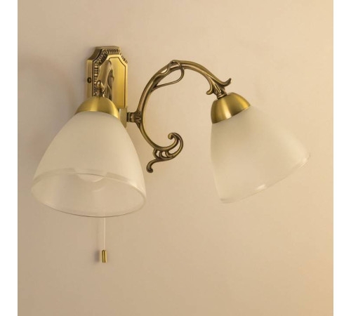 Бра Citilux Латур CL413421